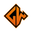 us.gelwatergun.com favicon